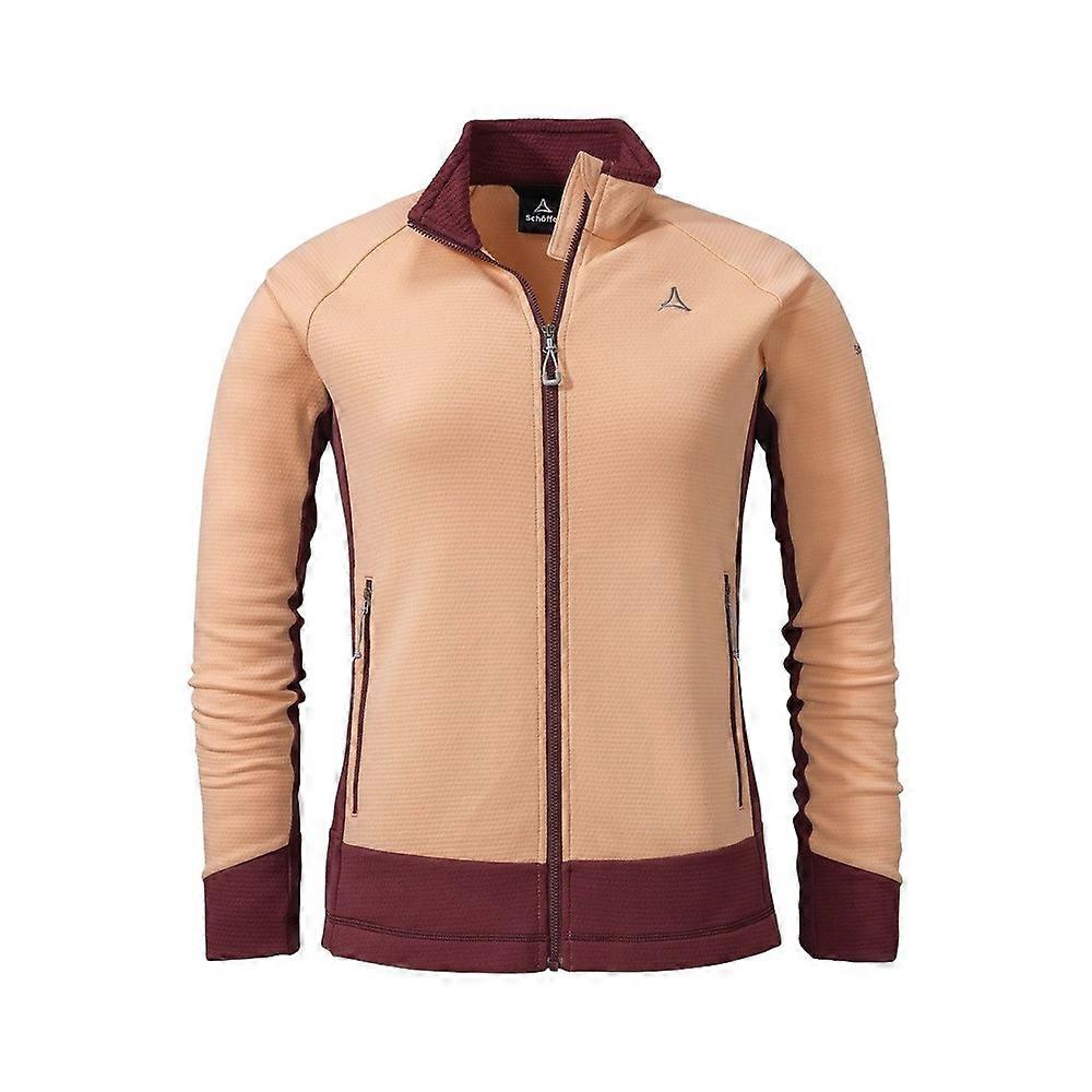 Sweatshirts Schöffel Steinach 135045065