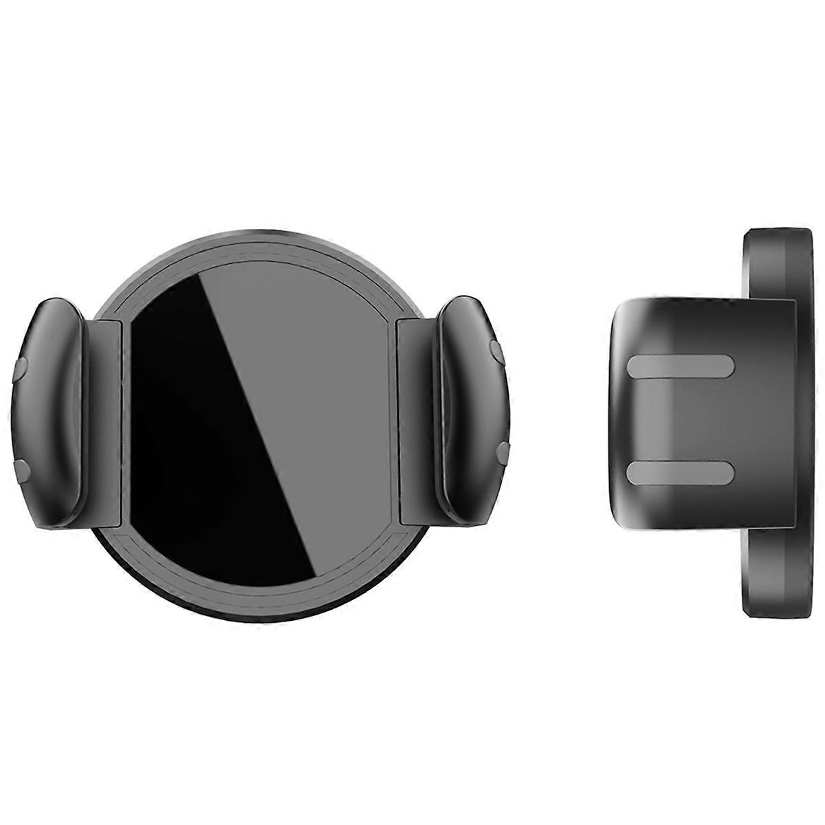 Universal Magnetic Phone Holder for