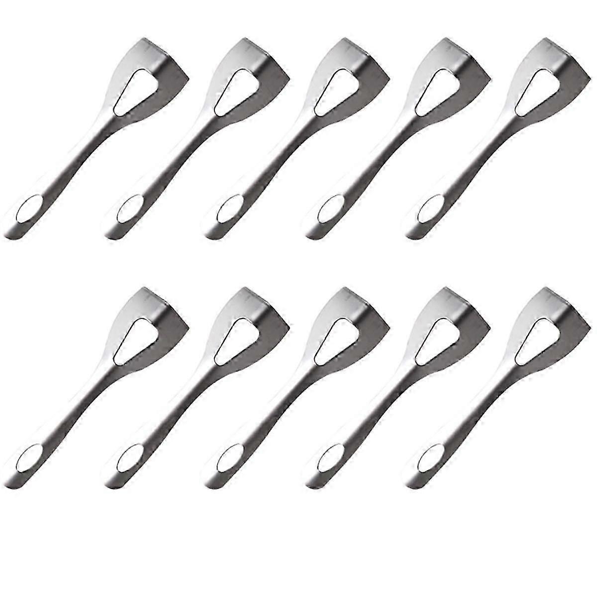 Cheese Cutter Cheese Cheese Four Corner Slicer Scraper Scraper Cheese Tool Cake Spatula Cheese Tool