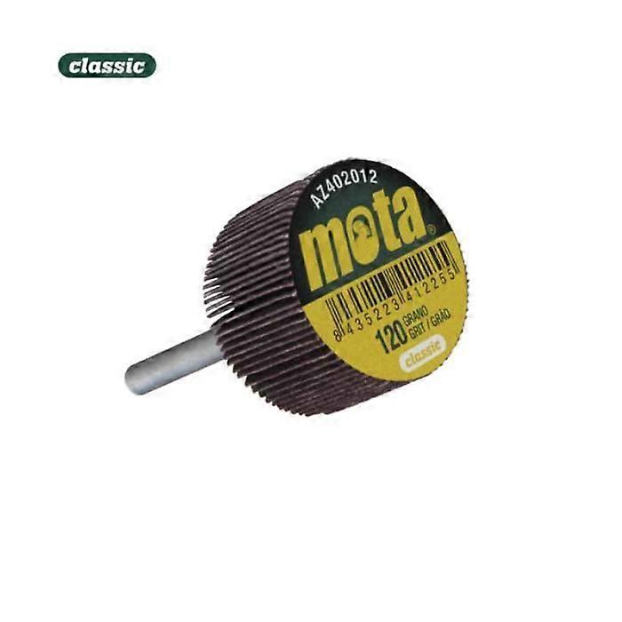 Mini ponceuse accessoire 30x15x