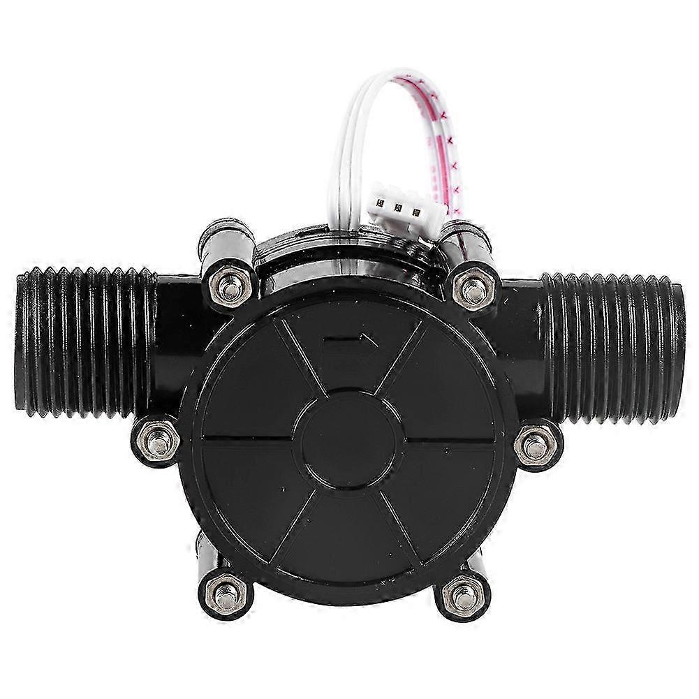 Three Phase AC Micro Hydro Water Generator Accessory 0-20V