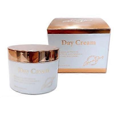 Grace Day 日霜 3.38oz / 100ml