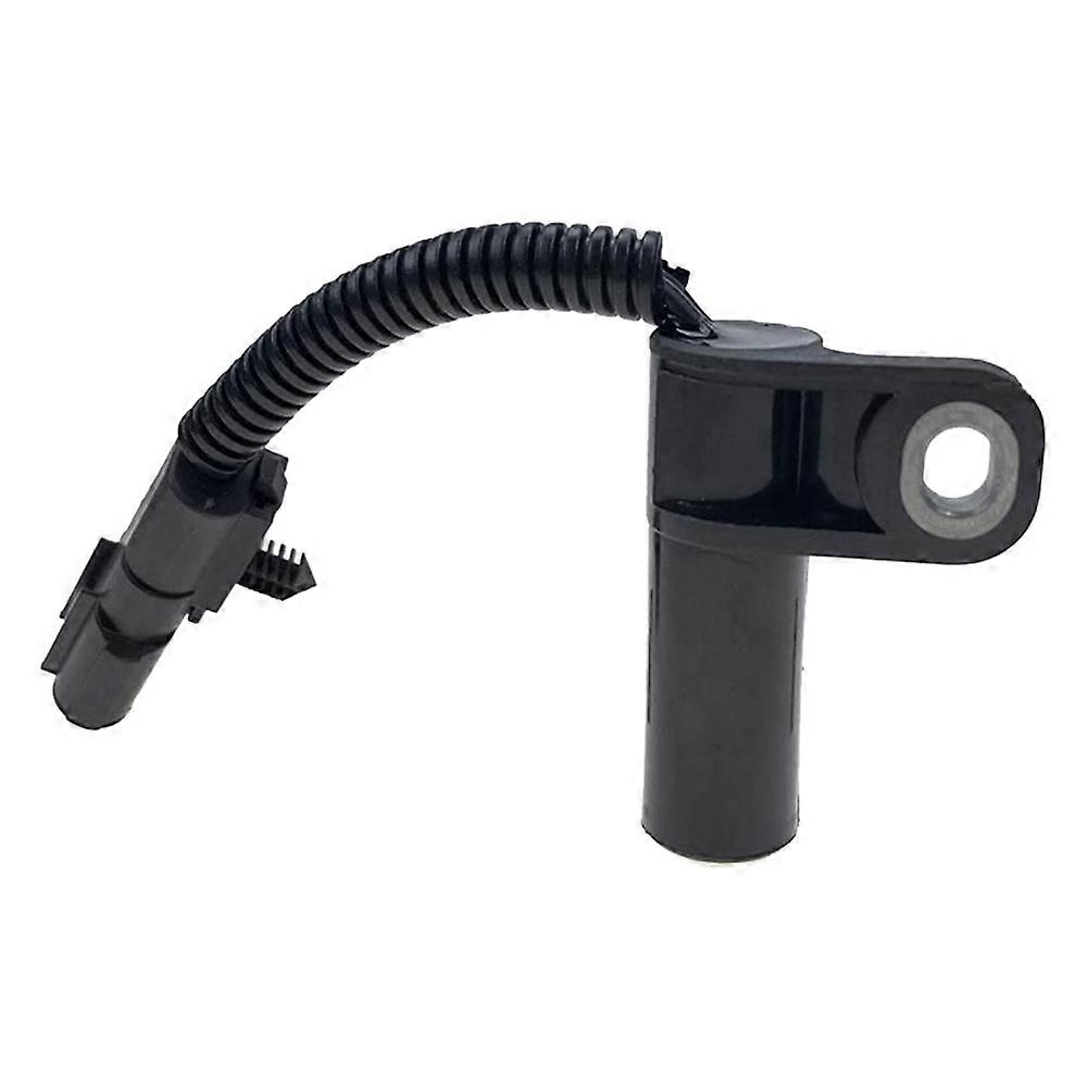 Car Camshaft Position Sensor Position Sensor for Sebring 1995-2000 4609077 4609083