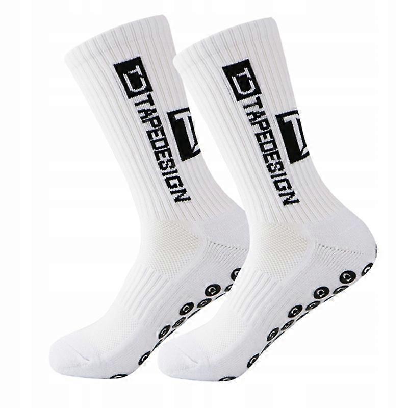Fußball-Tights Rbhome Weiß R. 40-46
