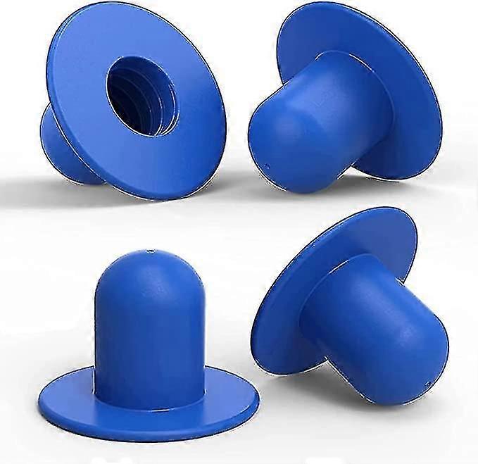 Swimming Pool Wall Plugs Replacement Parts - Above Ground Swimming Pool Filter Pump Strainer Hole Plug