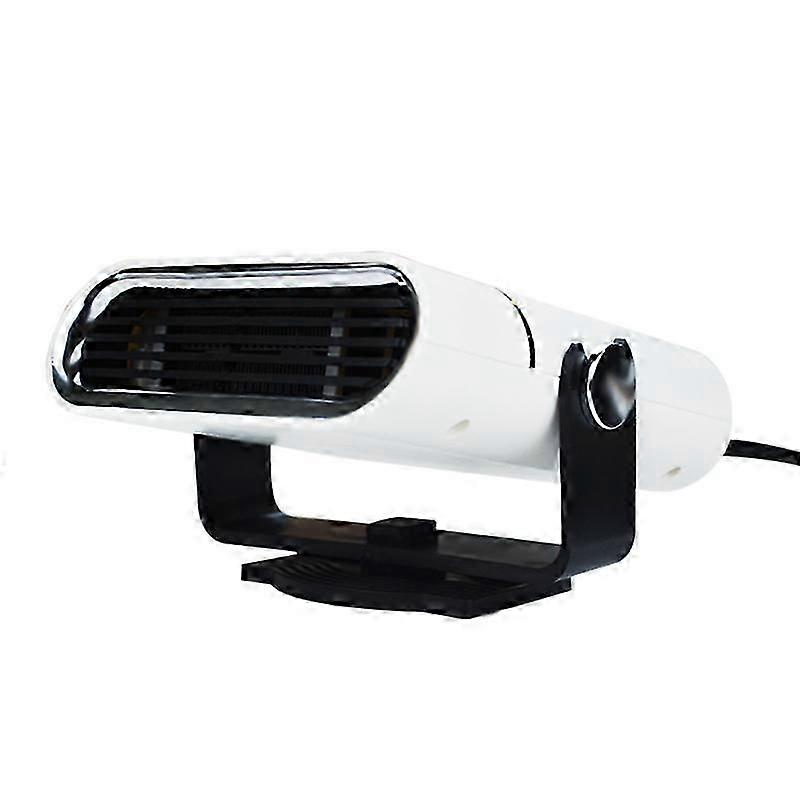 Portable Car Heater,12V-150w,with Plug