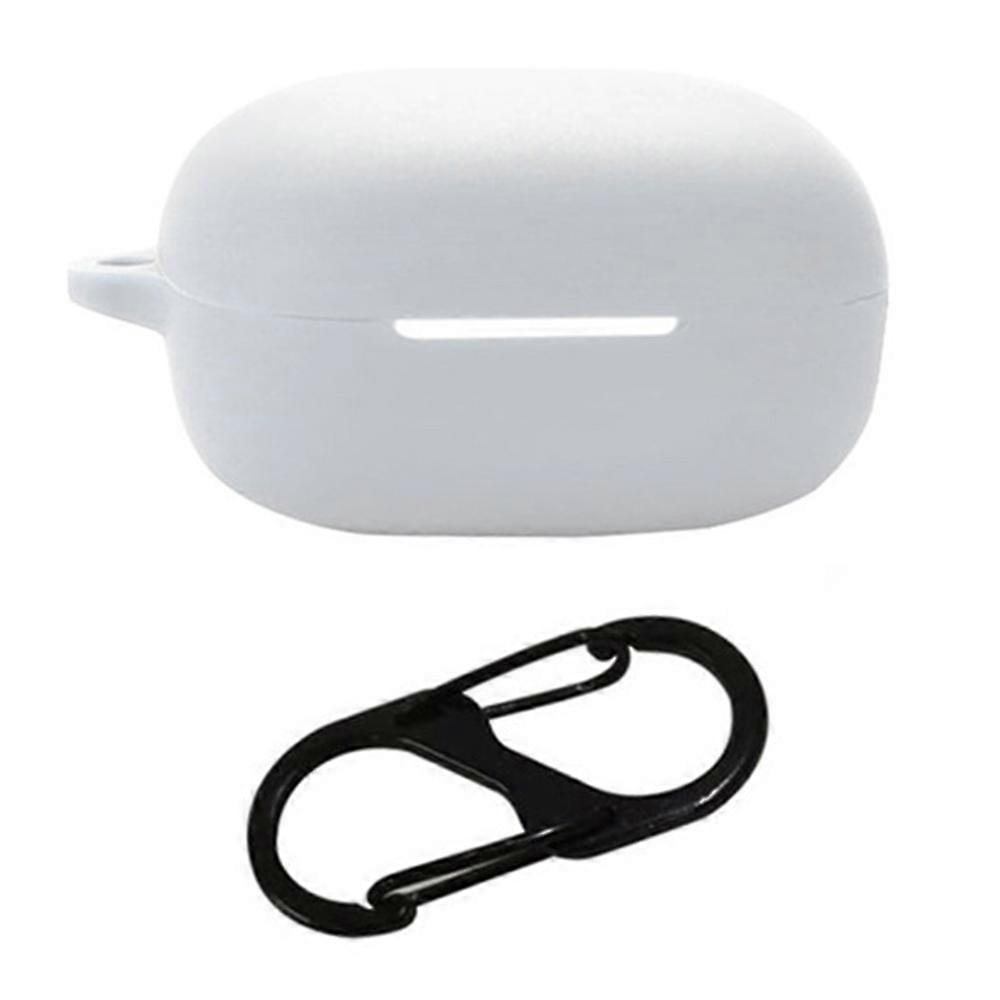 Headphone Cases for QCY MeloBuds ANC