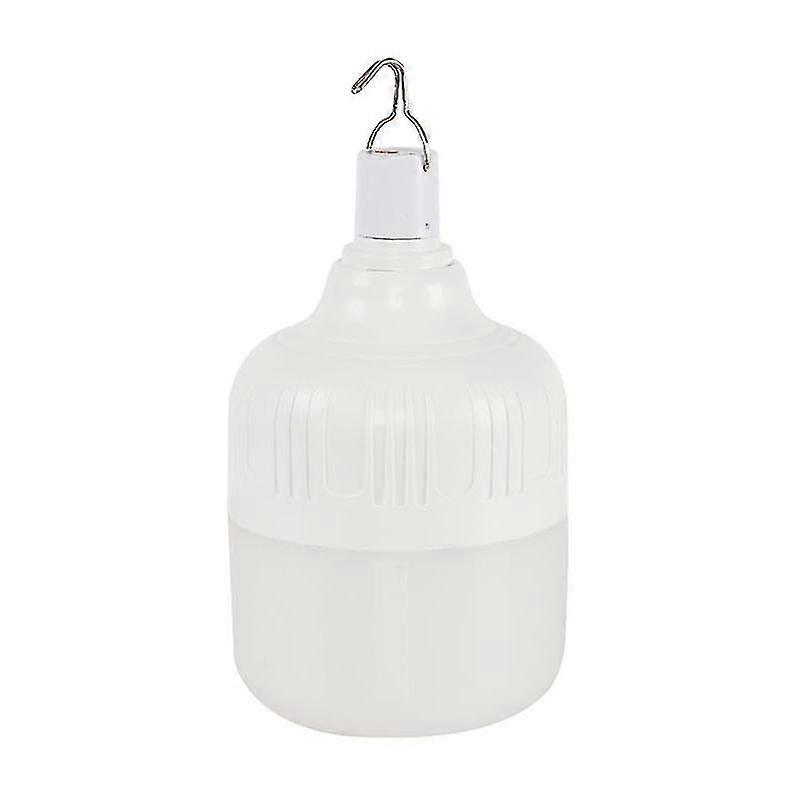 1pcs Led Tente Lampe