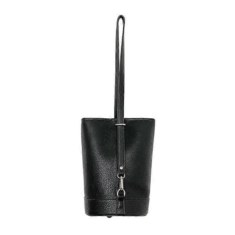 Diagonal bag large capacity bag ladies