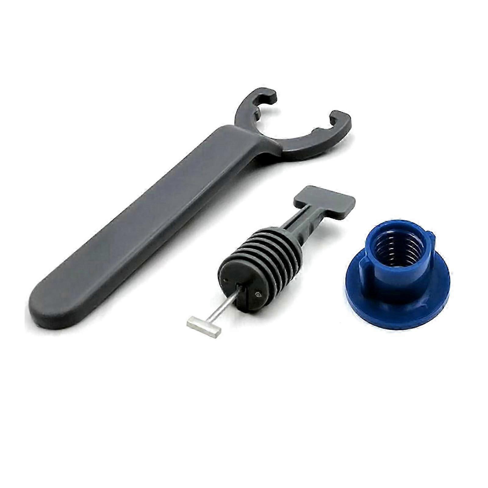 2023 New Reusable Tile Leveling System for Wall and Floor Tiles (100 Sets/Pack)