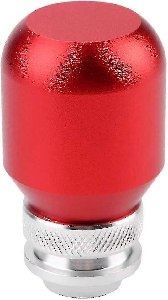 Car Convers Ar Shift (red) (1pcs)