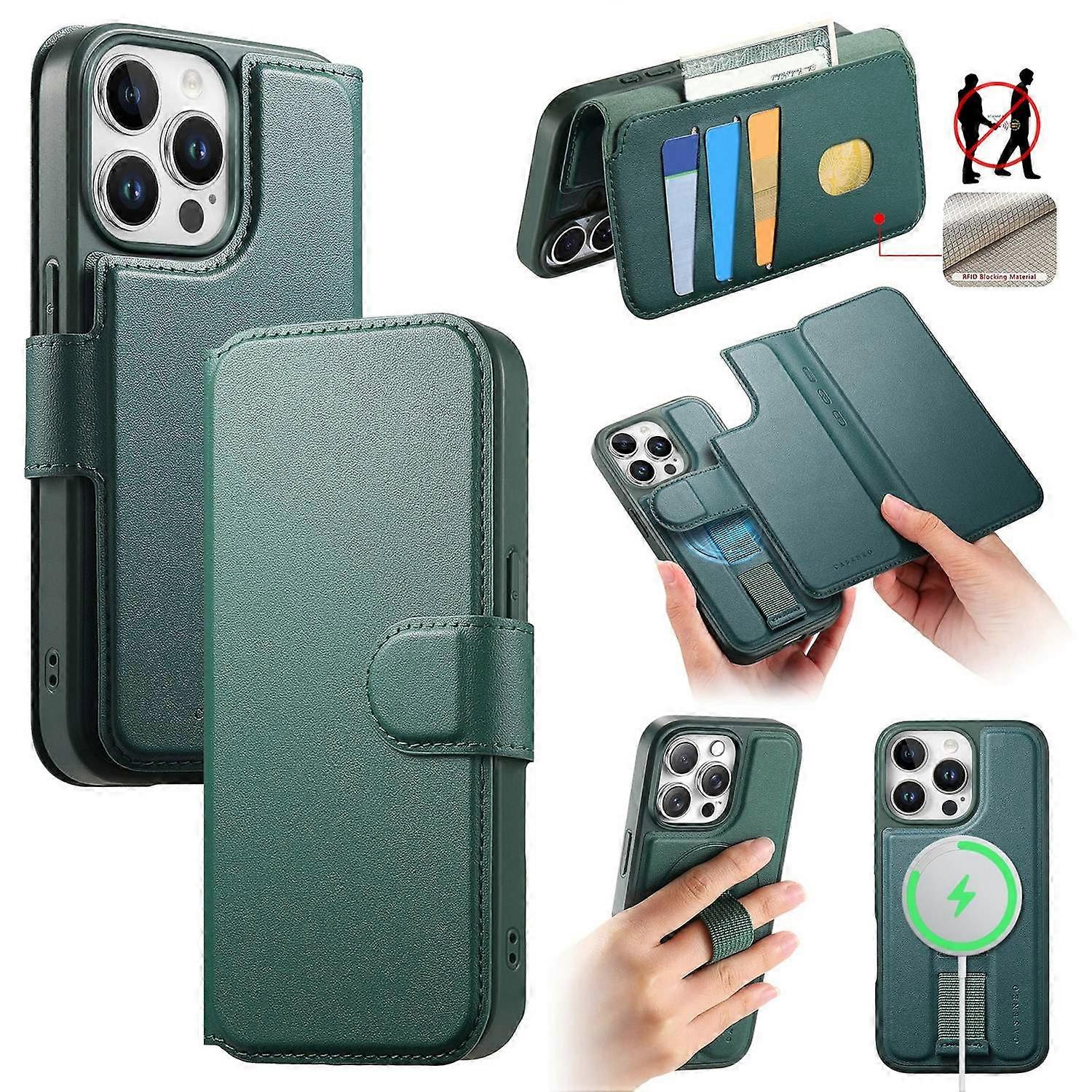 Compatible with iPhone 14 Pro Phone Case
