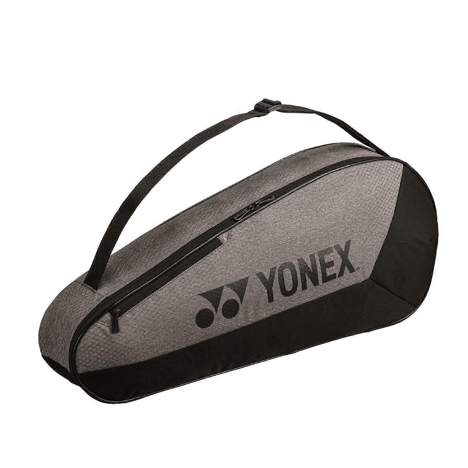 Yonex Team Series Holdall