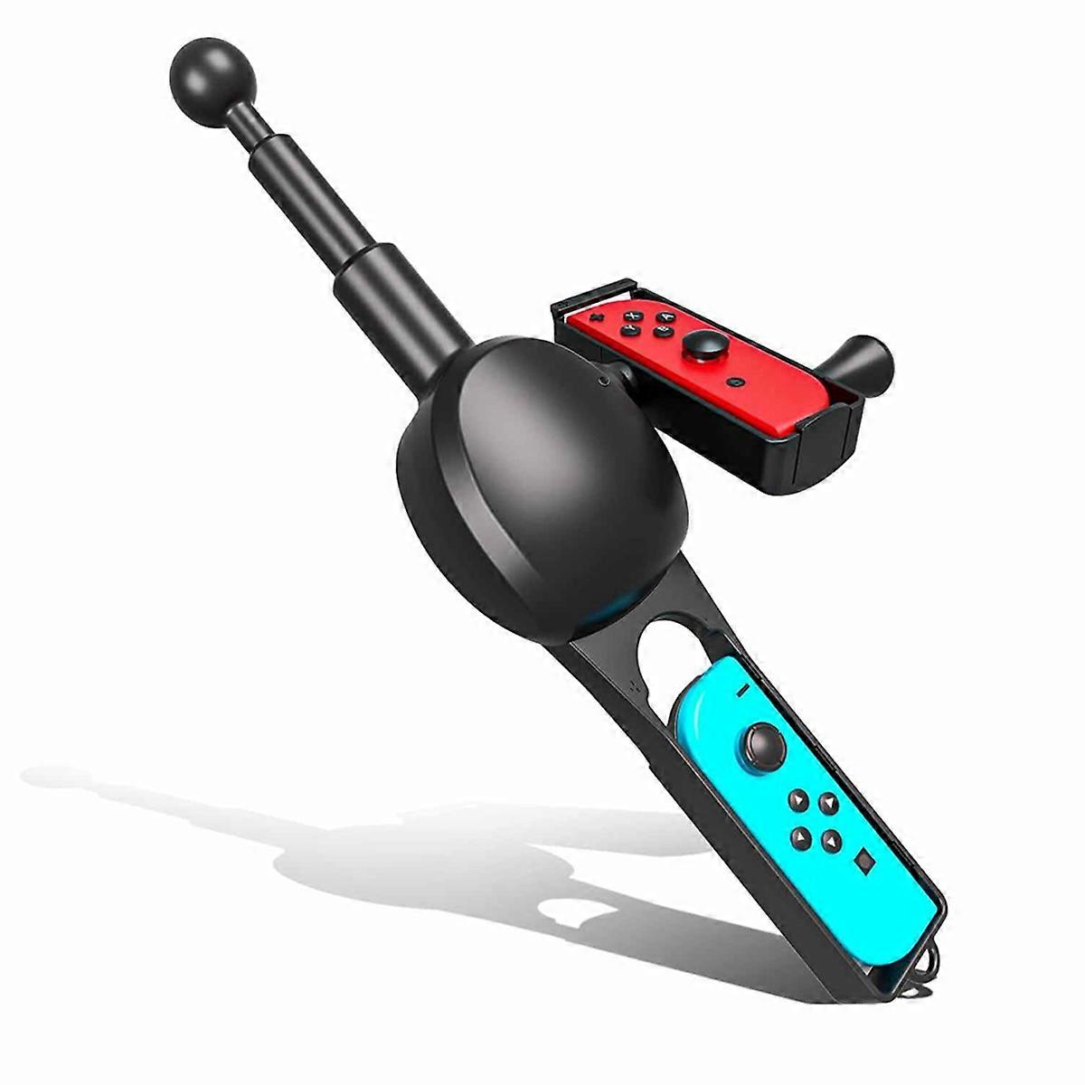 Fishing Rod Game Controller for / ,
