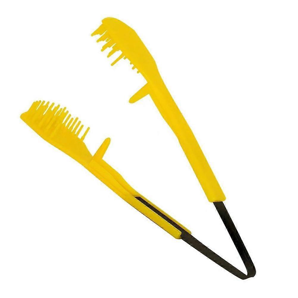 Grape Flower Thinning Clip Pruning Tool For Seedless Grape Good Flexibility