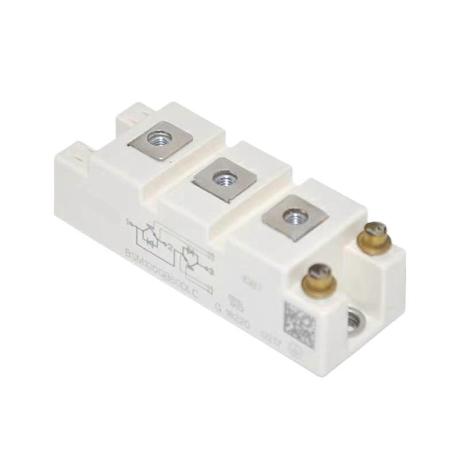 1pc IGBT Module BSM75GB60DLC BSM100GB60DLC(BSM75GB60DLC)