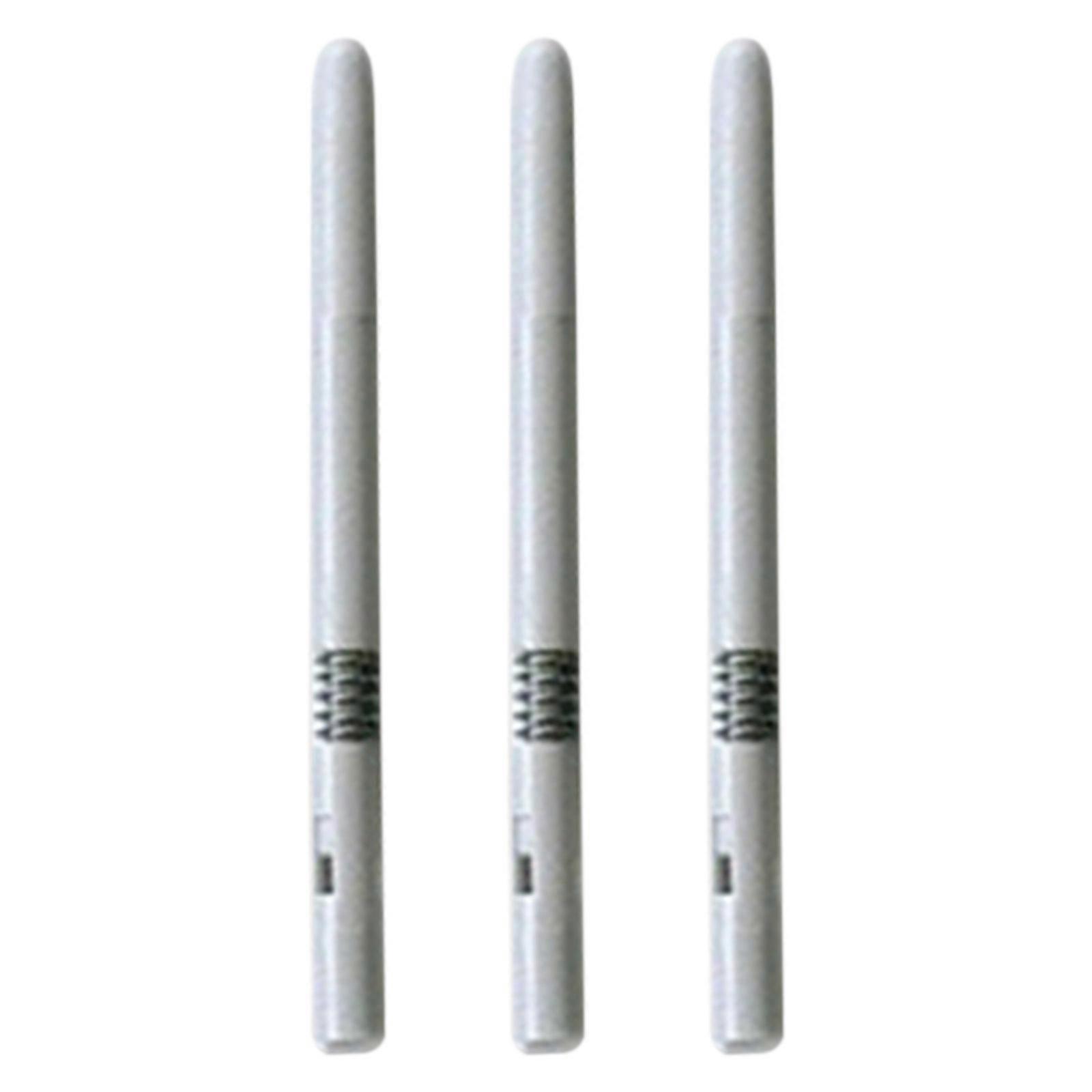 Styluses Pen Tip Spring for CTL471 671 472 3/4/5 Pen Digitizers Styluses Pen Tablets Pen