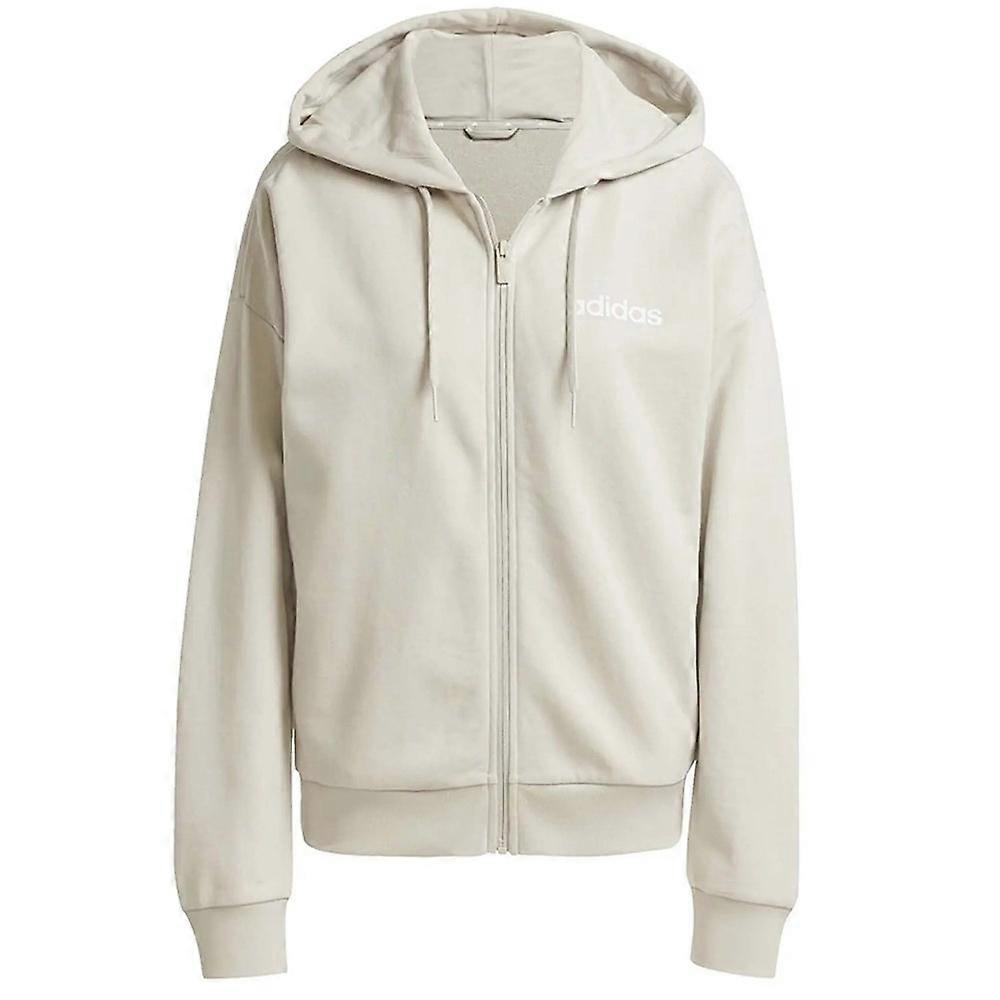 Sweatshirts Adidas JC8265