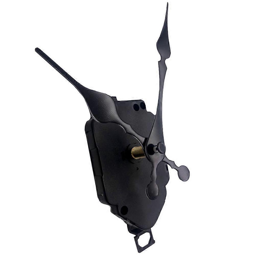 Accurate Clock Engines, Perfect for or Building Clocks, Fine Engineering Details