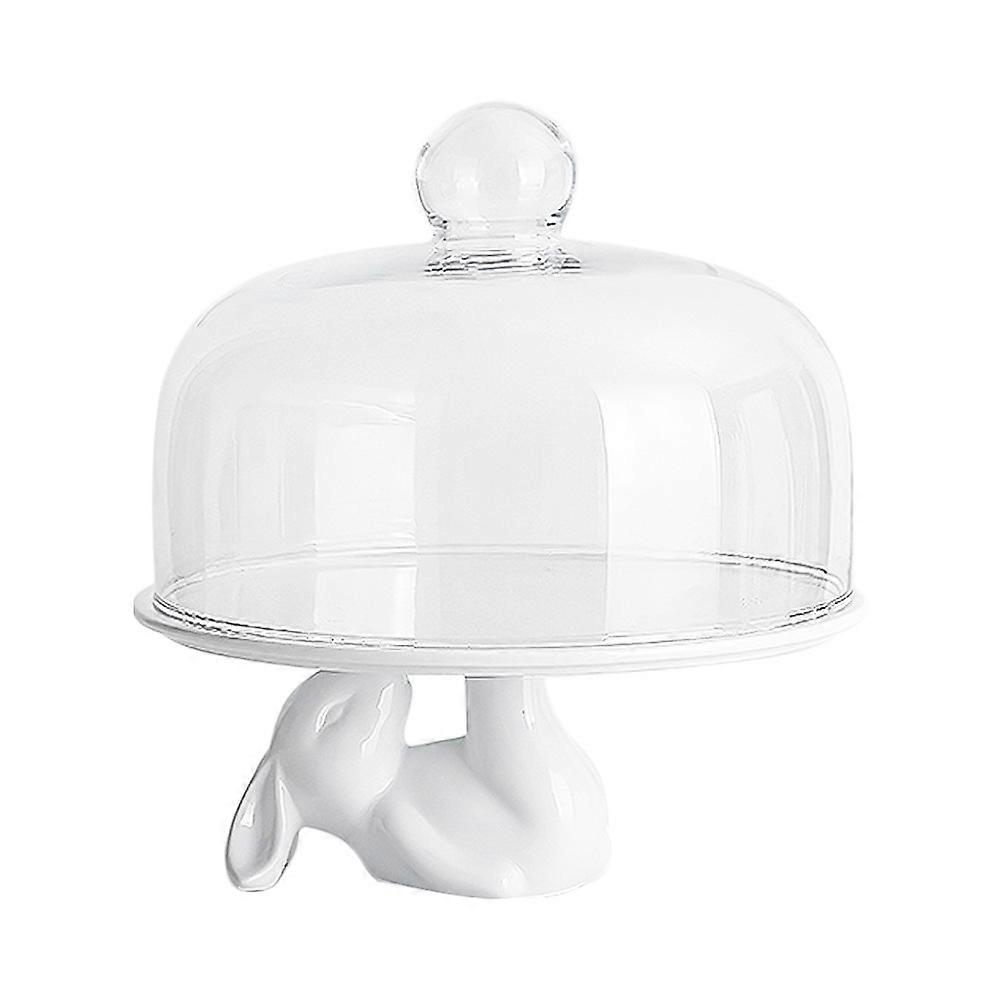 Practical Dessert Tray Stand, for Weddings or Retail Displays