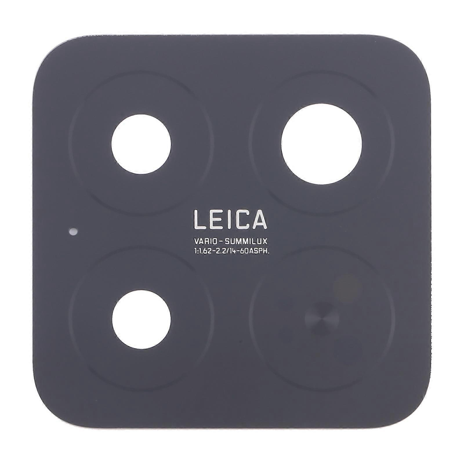 For Xiaomi 15 COMPATIBLE Back Camera Lens