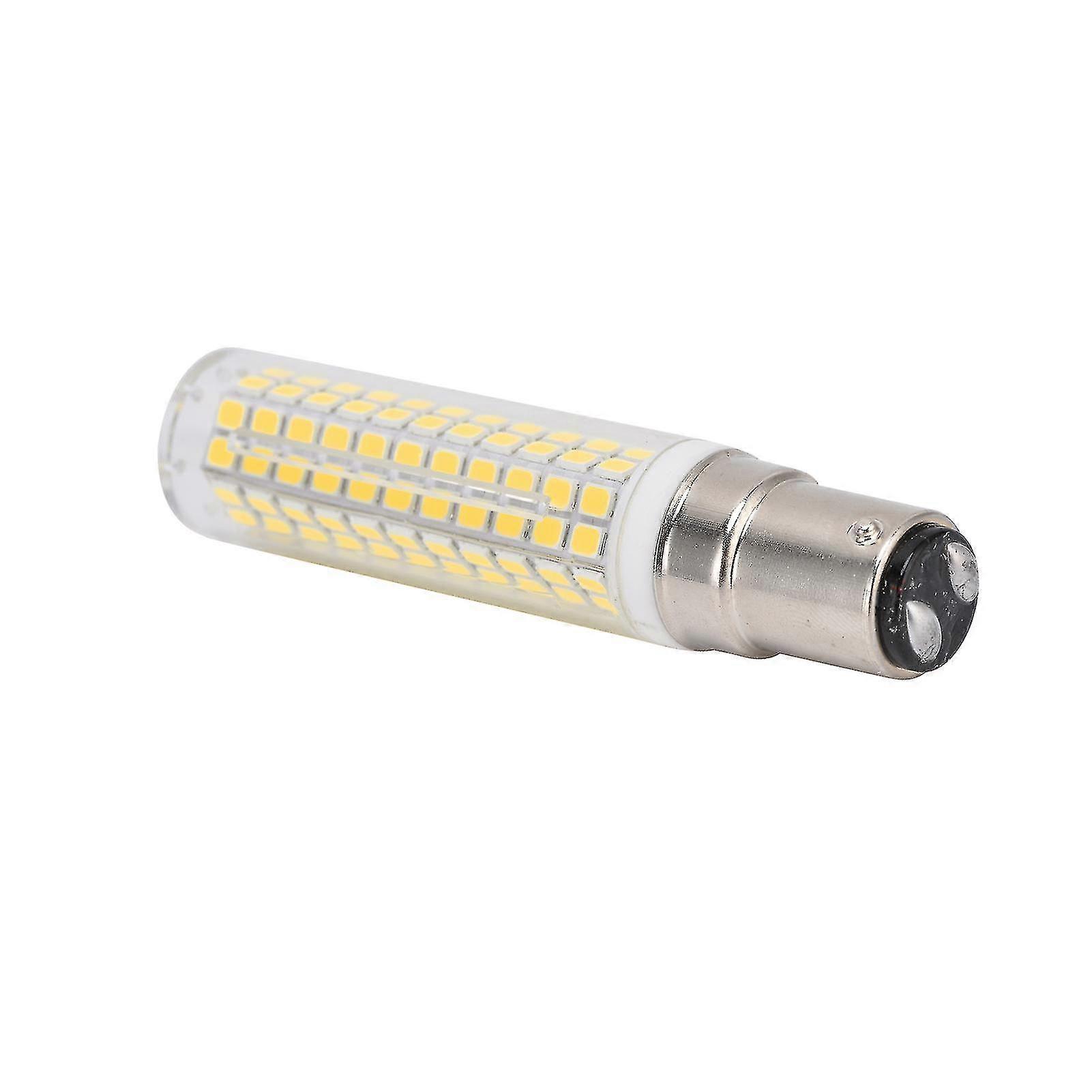 1500LM Dimmable LED Corn Light, 220V, 100W Replacement