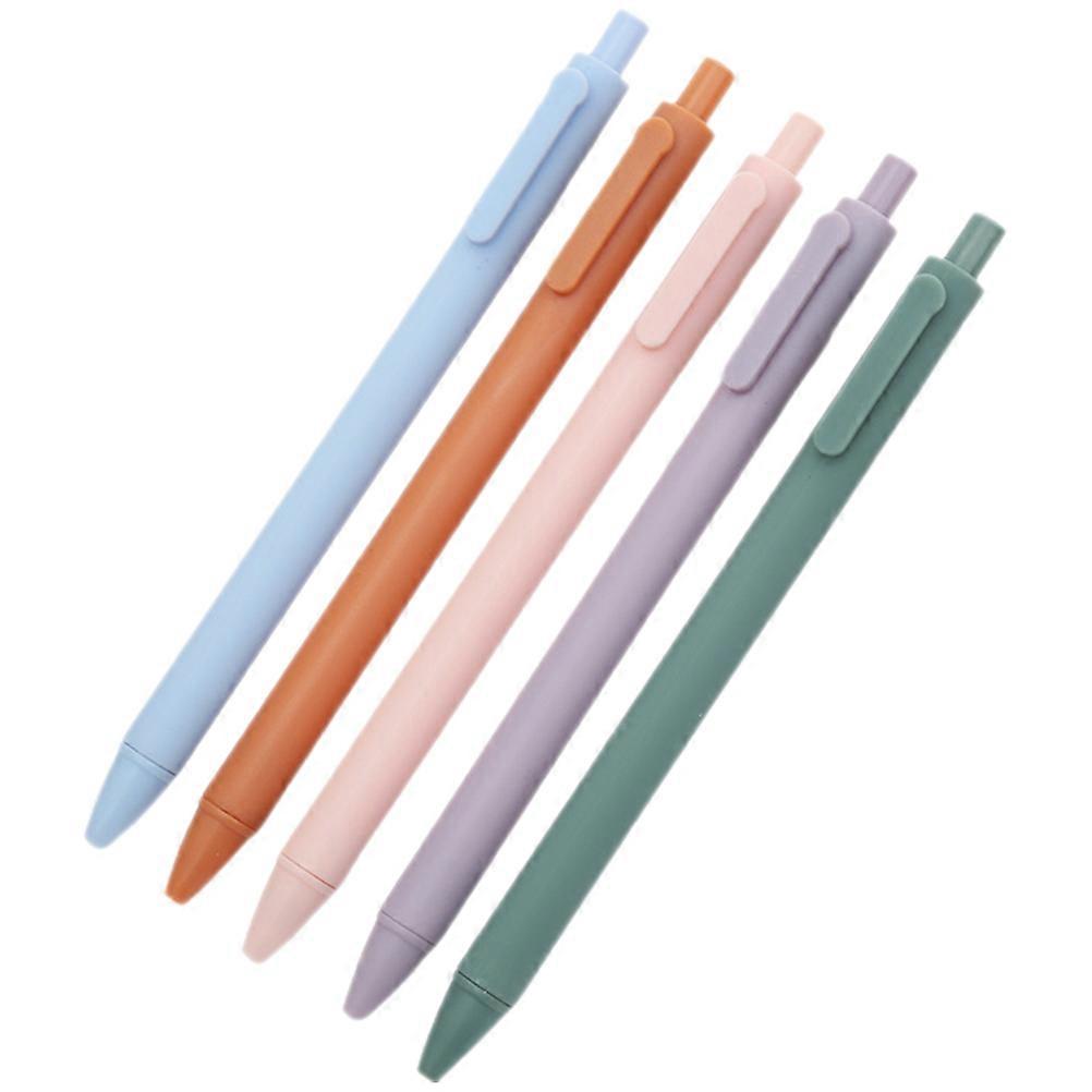 Fine Tip , Replaceable and Convenient, Supports Long-Term Usage