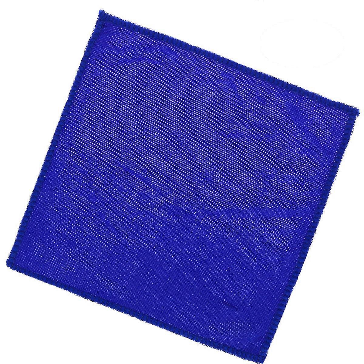 Soft Reusable Towels, Ideal for Gentle and Effective Cleaning Tasks