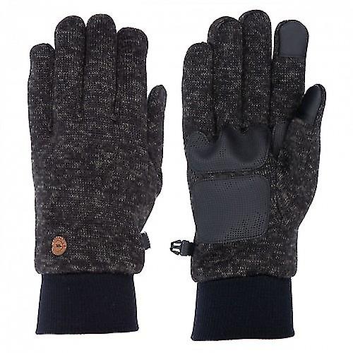 Trespass Unisex Adults Tetra Gloves