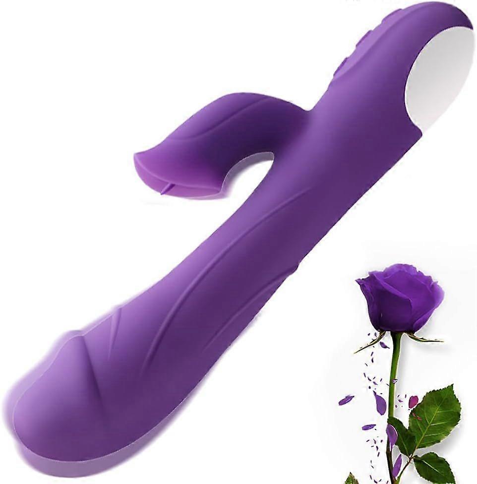 Ashtray with Lid Smell Proof,Smokeless Ashtray for Cup