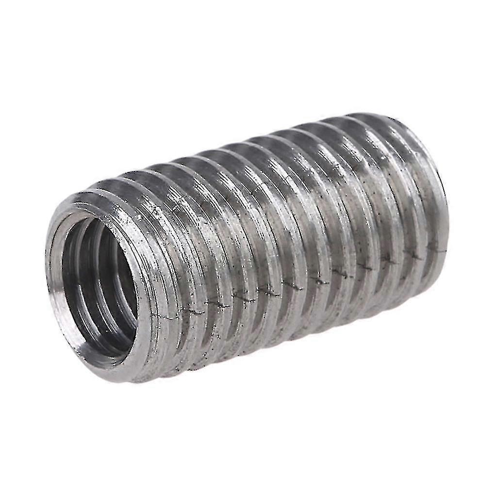 M10 M14 Thread Adapter Connector Screw Rod Converter A-10