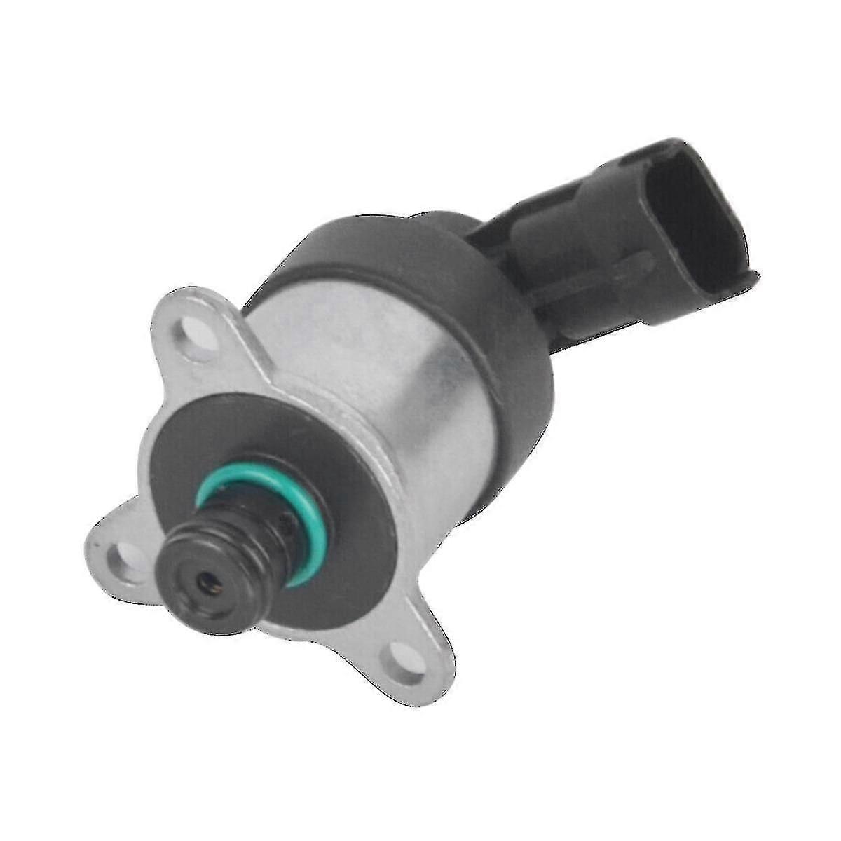 Soupape de commande du régulateur de pression de carburant compatible avec 0928400743