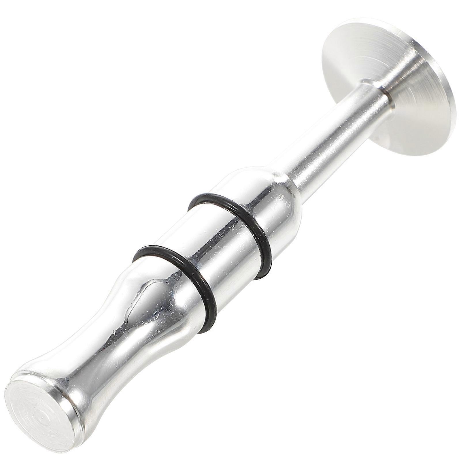 Trumpet Lip Developer, Tuba Mouthpiece Muscle Training Tool, Durable and Reliable