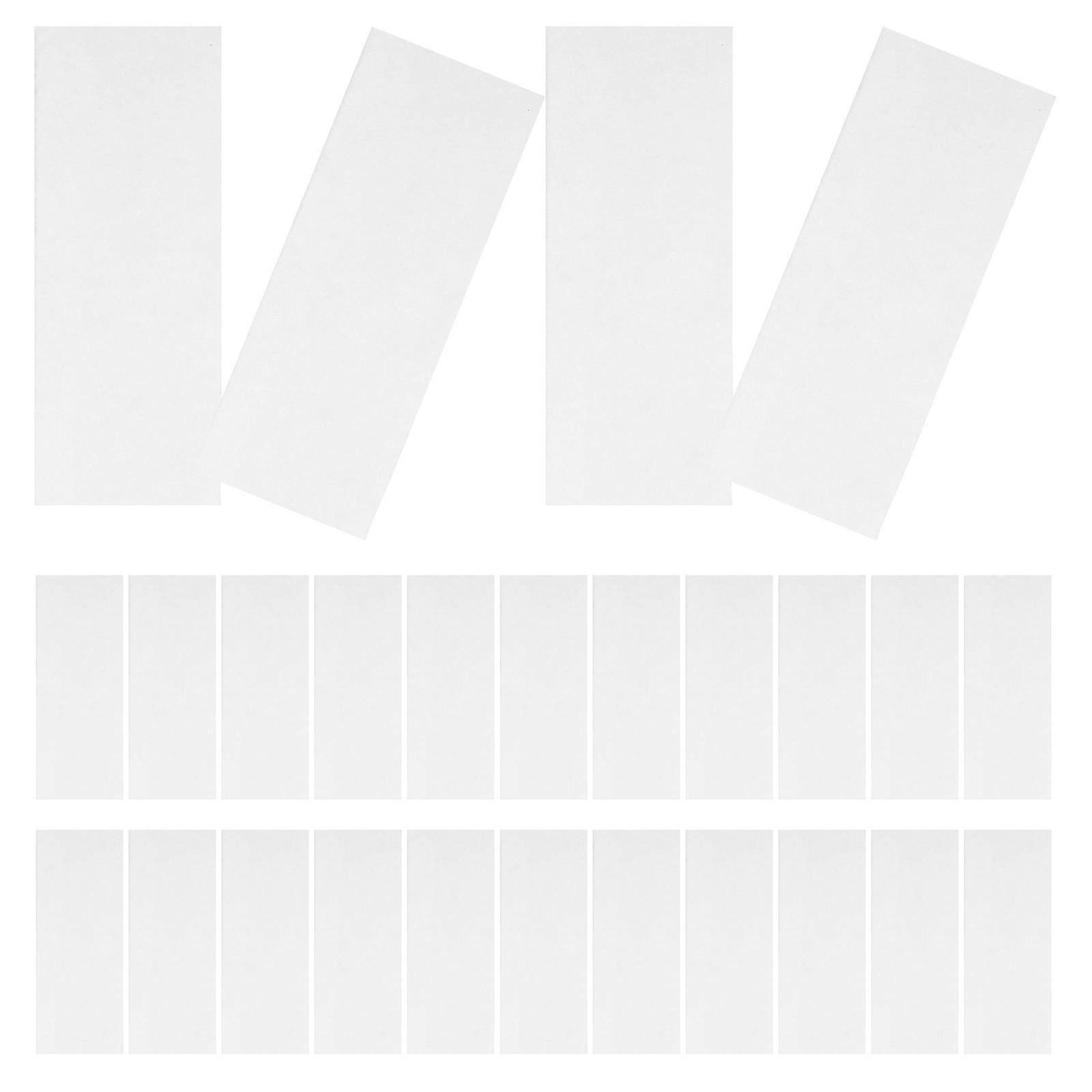 Cleaning Paper for Scientific Experiments, Strong and Hygienic Solution