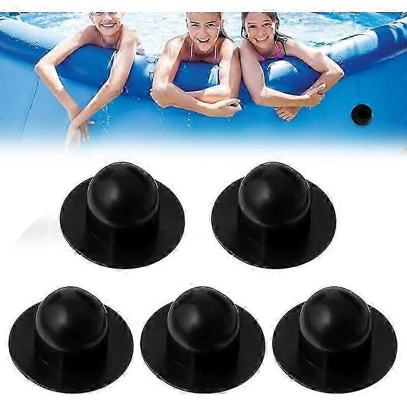 Universal Strainer Filter Screen, Durable and Long-lasting for Above Ground Swimming Pool