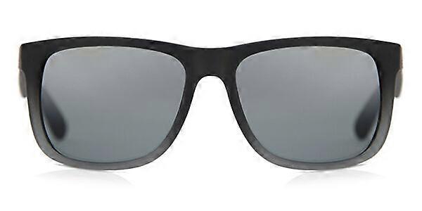 Ray-Ban RB4165 Justin 852/88 Men Sunglasses