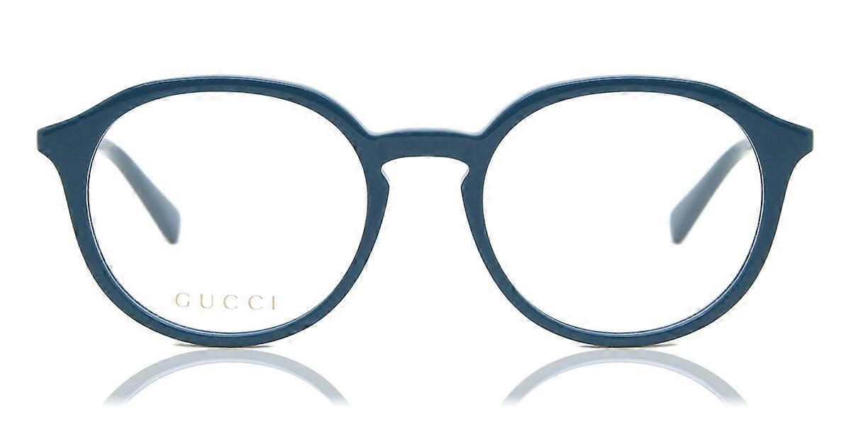 Gucci GG1004O 005 Women Eyeglasses