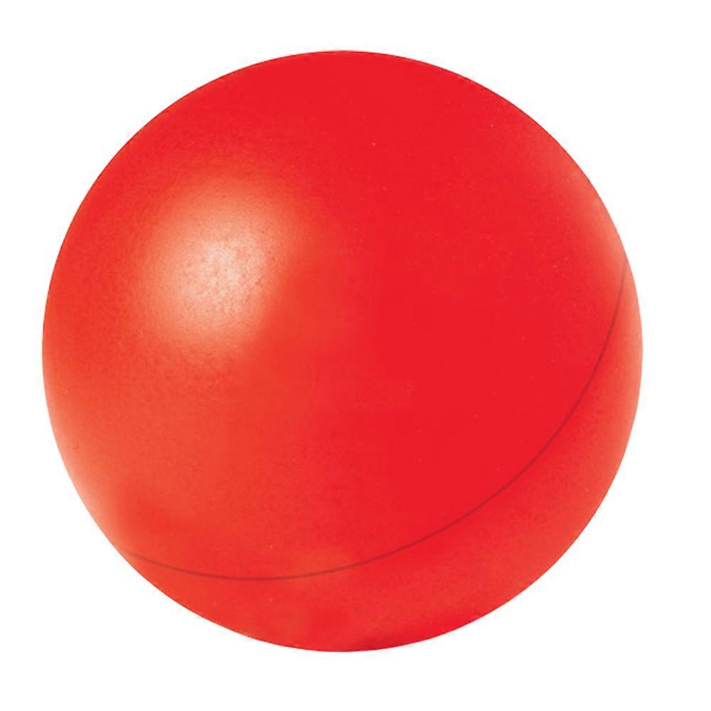 Pelota antiestrés MidOcean Descanso