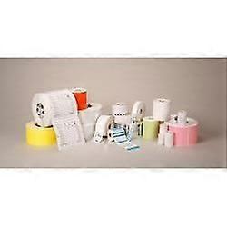 ZEBRA Etiketten - Z-Select 2000D - Papier 60x50mm - Weiß - Premium Coated Finish