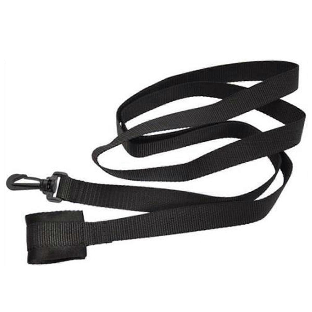 Swimming Training Equipment Parachute,C