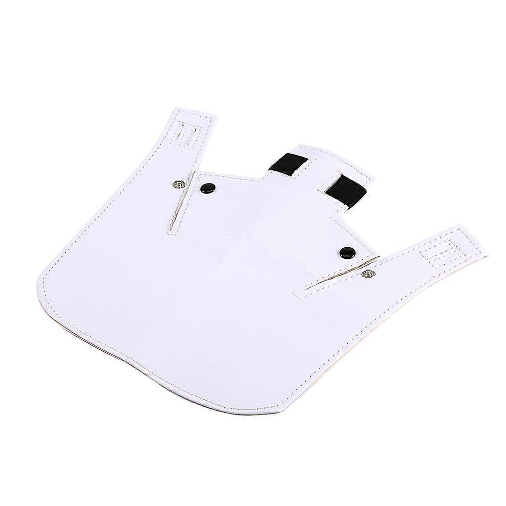 Universal Foldable Flash Snoot Speedlite Softbox Diffuser Speedlight Reflector. Flash snoot softbox diffuser.