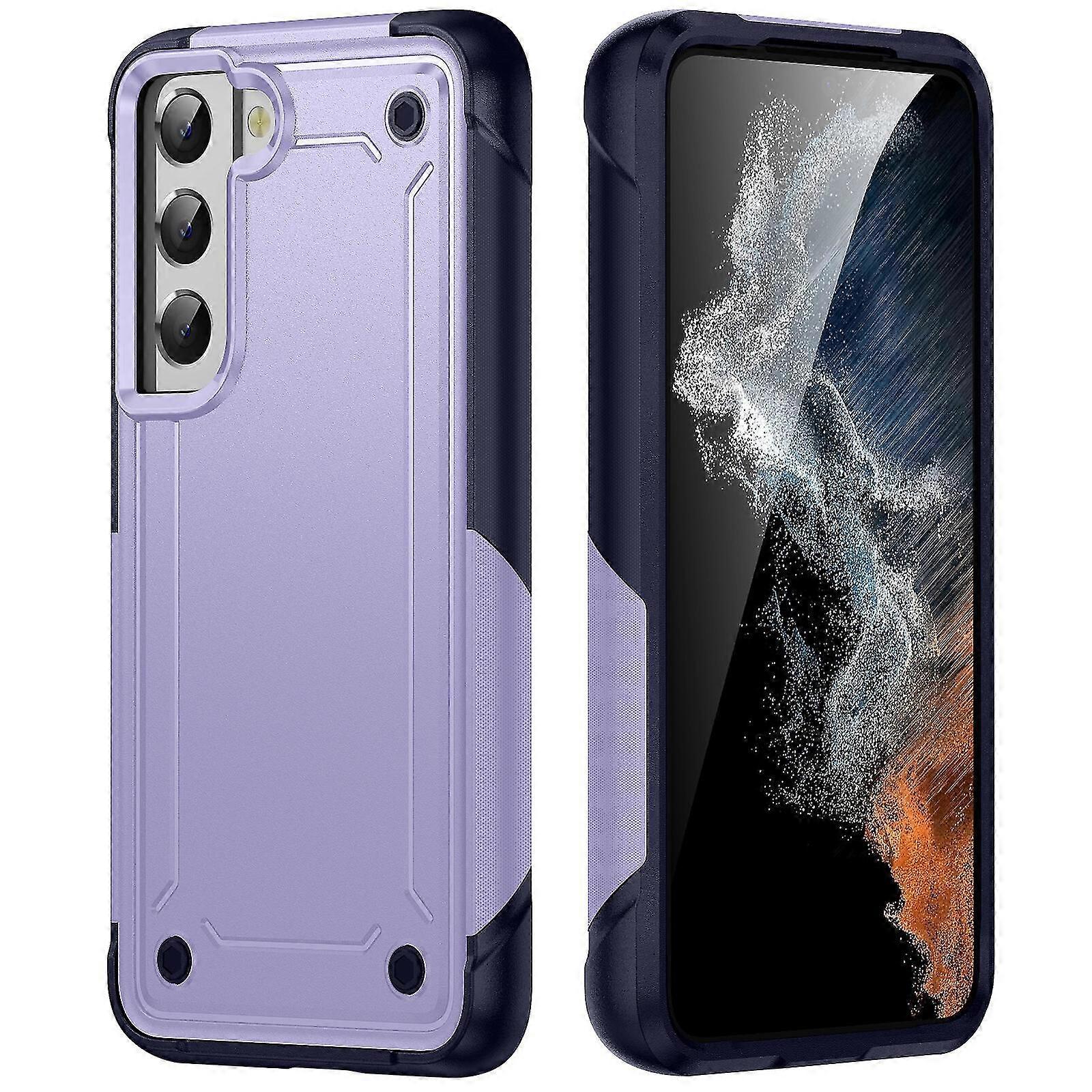 Shockproof Phone Case For