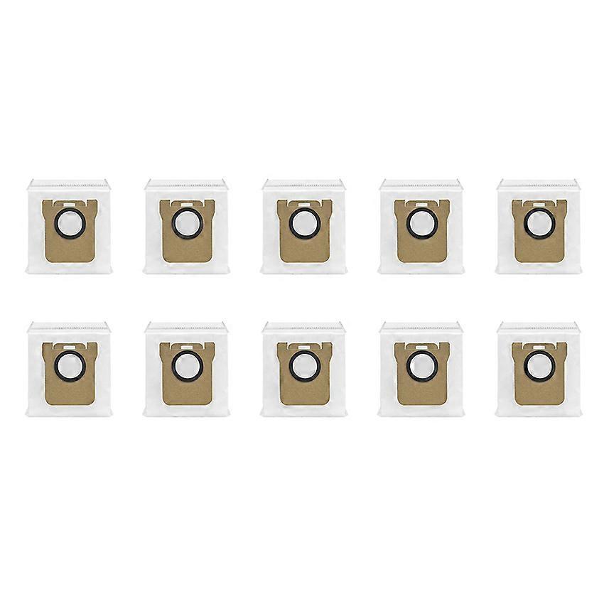 Sweeping Robot Accessories Normal Dust Bag for XIAOMI M40S