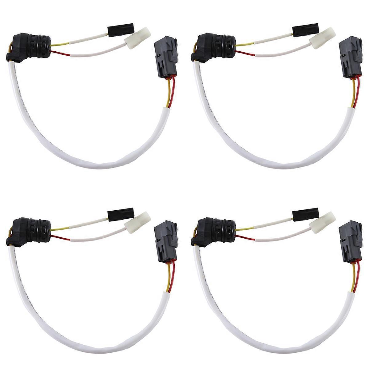 326202333071 for FORKLIFT 1DZ, 1ZS, 4Y, 5K Cable Sensor Switch