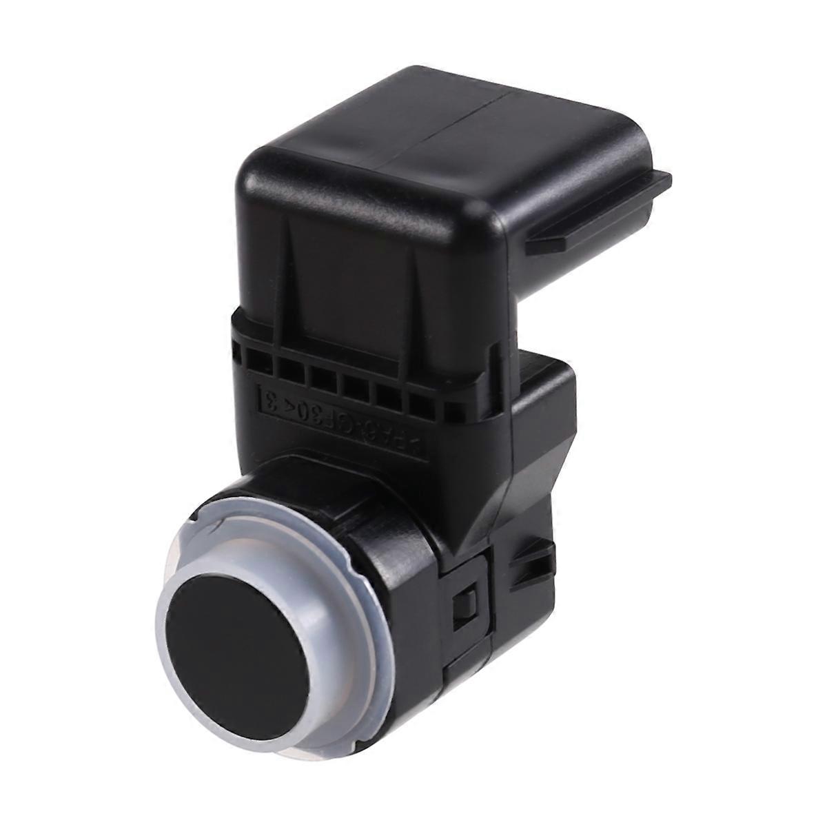 For SORENTO 2016 Car Reversing Radar Electric Eye Sensor Probe