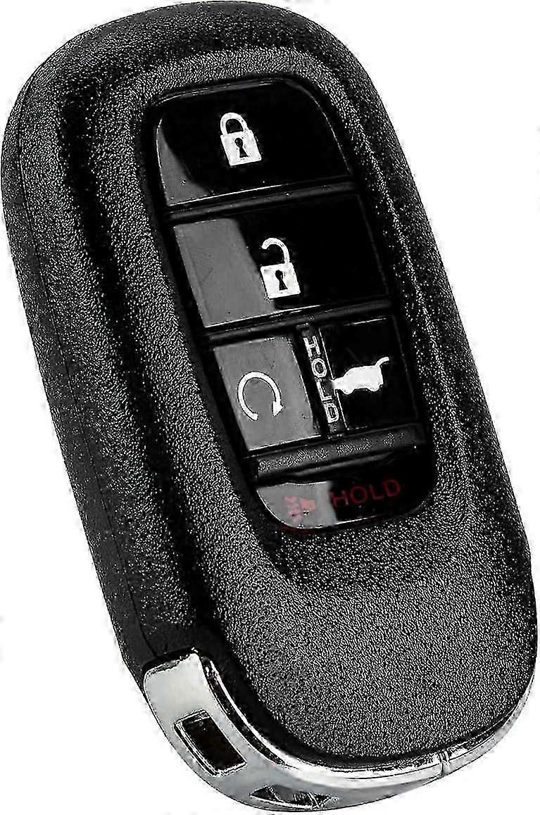 High quality   Keyless Entry Remote Key Fob Smart Proximity Replacement