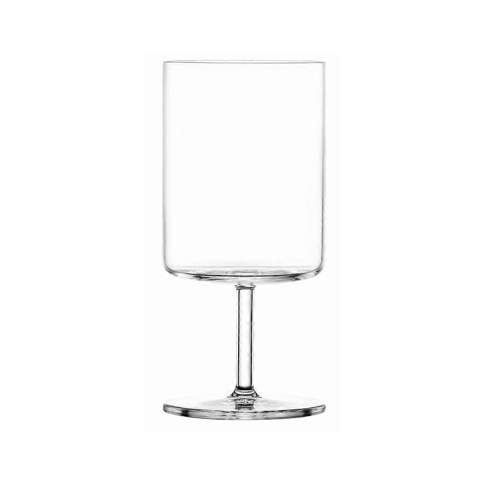 Schott Zwiesel Modo 440 ml (4 pieces) 54246