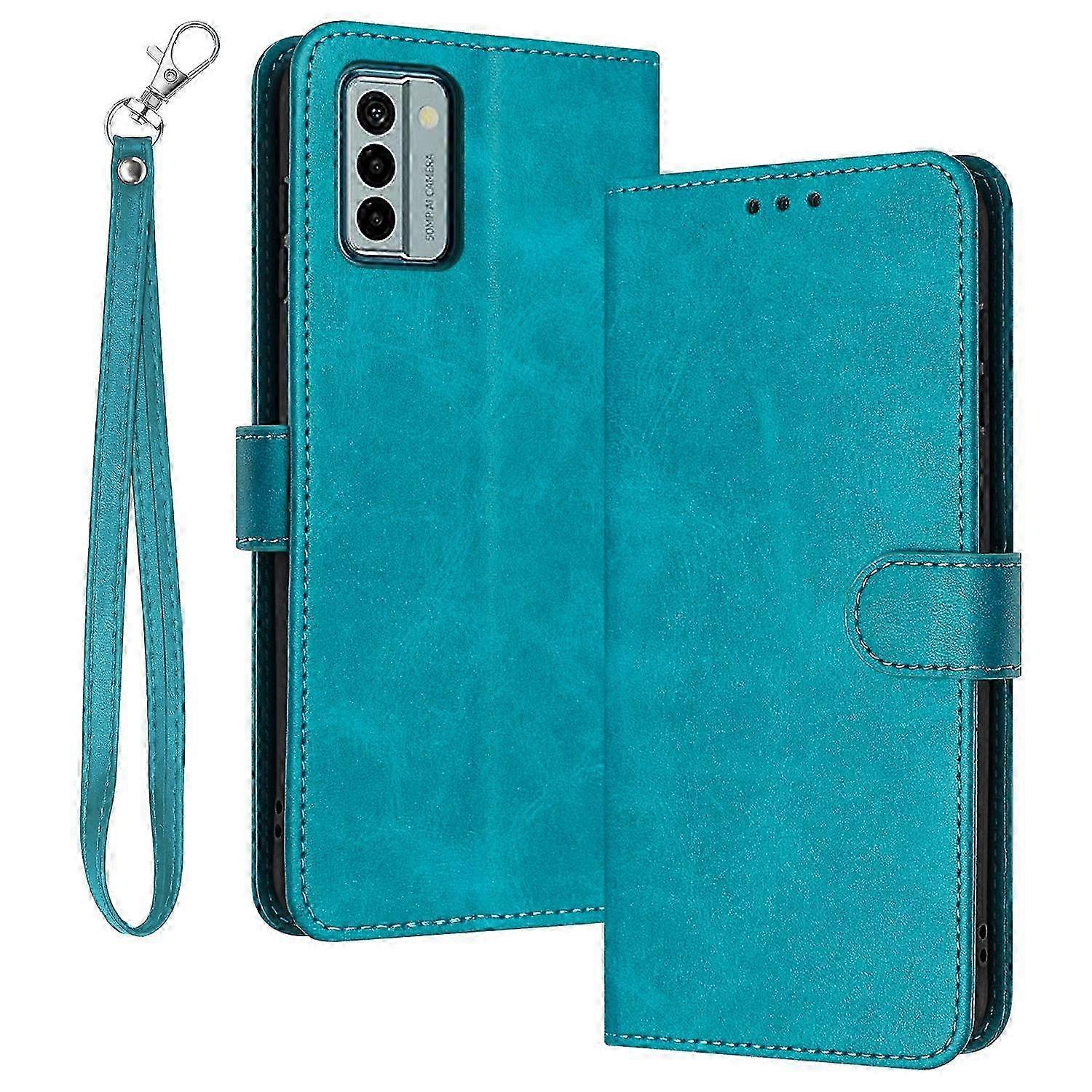 Phone Case for Compatible with Nokia G42