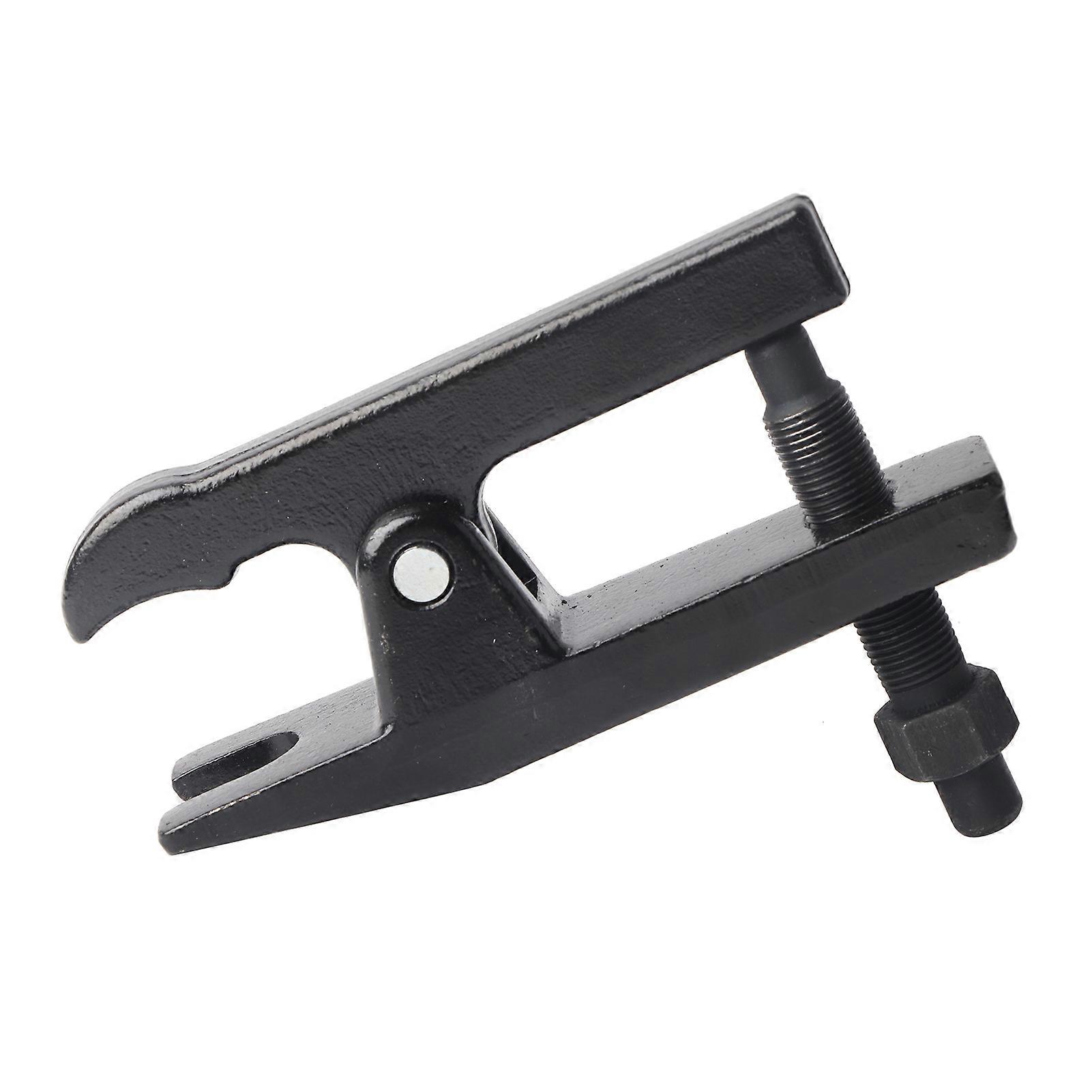 Japanese Style Ball Joint Puller, Splitter, Remover, and Separating Tool