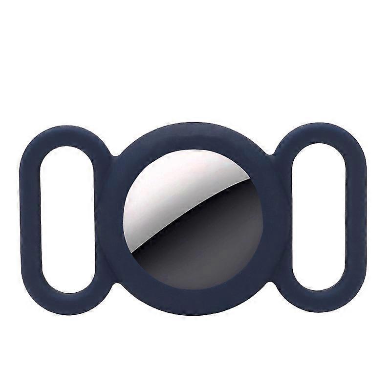 INF Protective Silicone Case for Apple AirTag